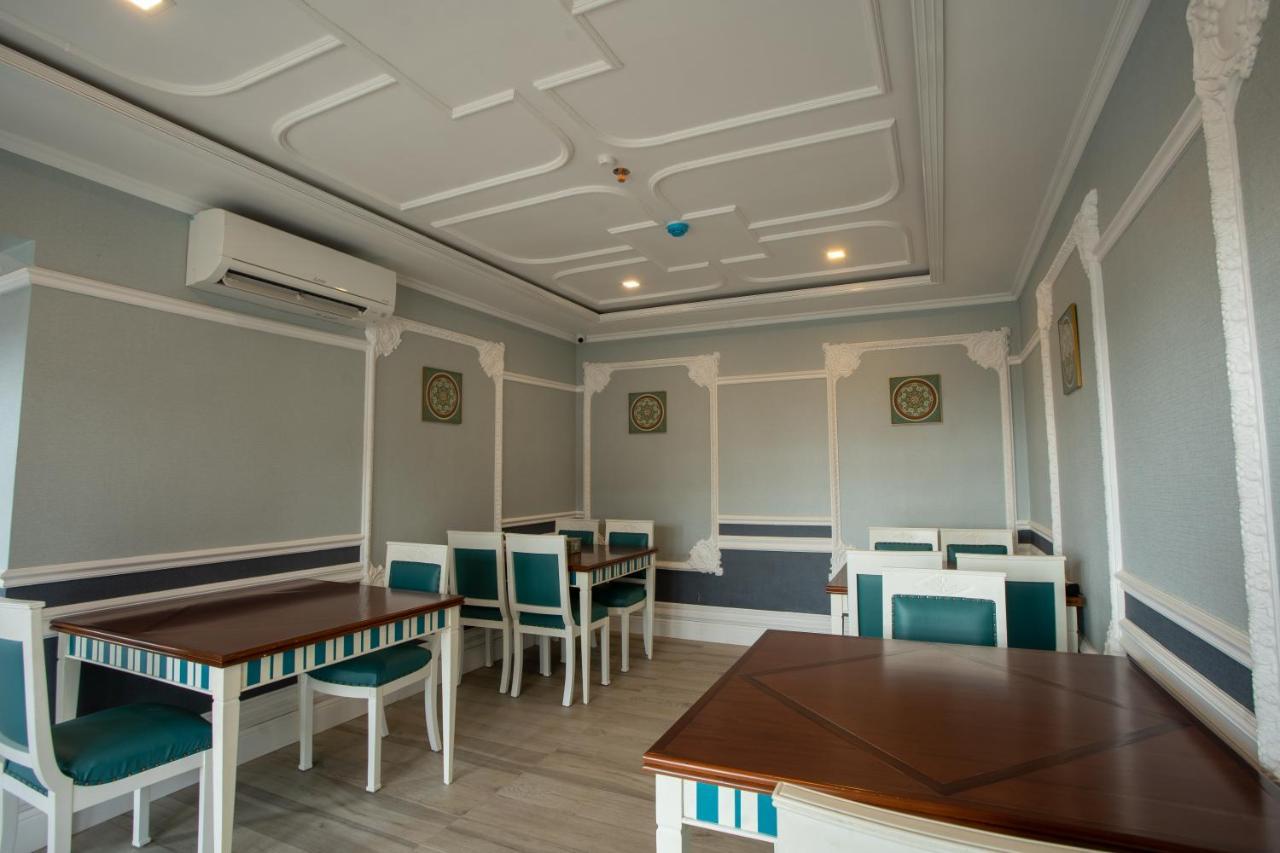 State Beach Resort And Spa Каннур Екстер'єр фото