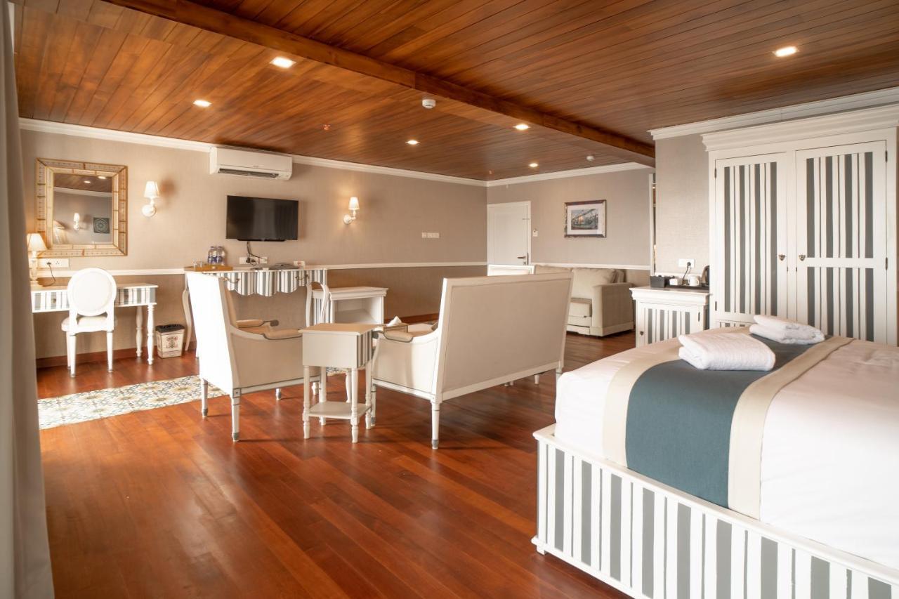 State Beach Resort And Spa Каннур Екстер'єр фото
